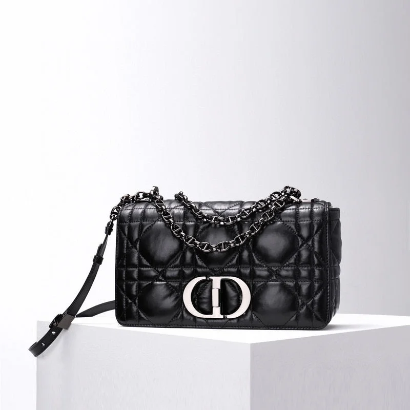 makbags - Dior Bags - 294