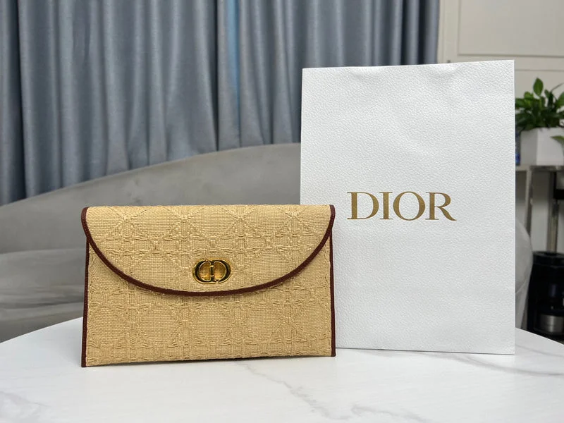 makbags - Dior Bags - 551