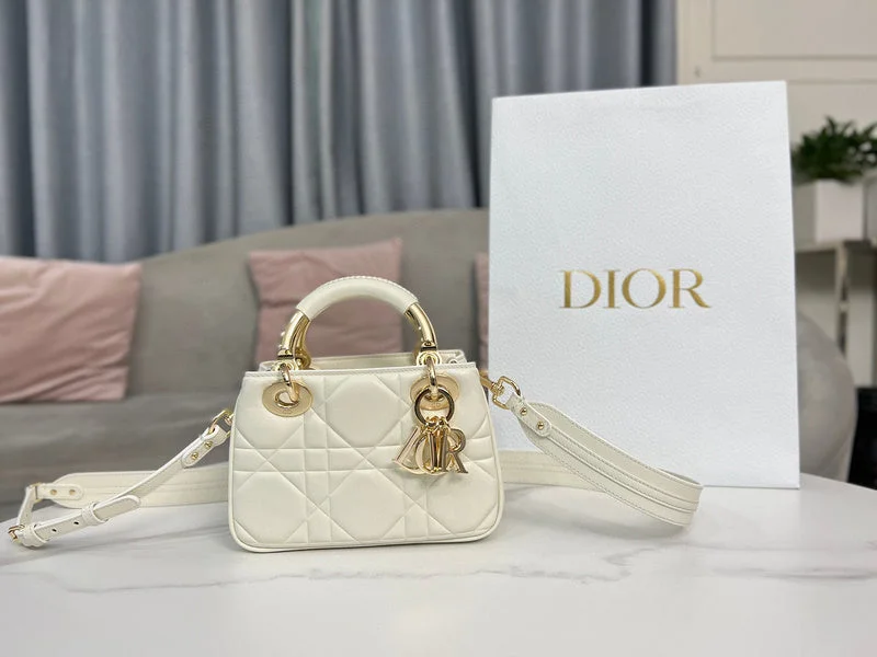 makbags - Dior Bags - 317