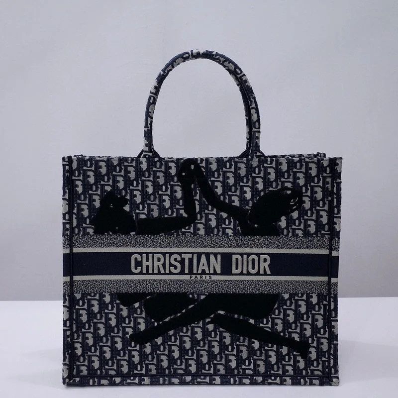 makbags - Dior Bags - 329