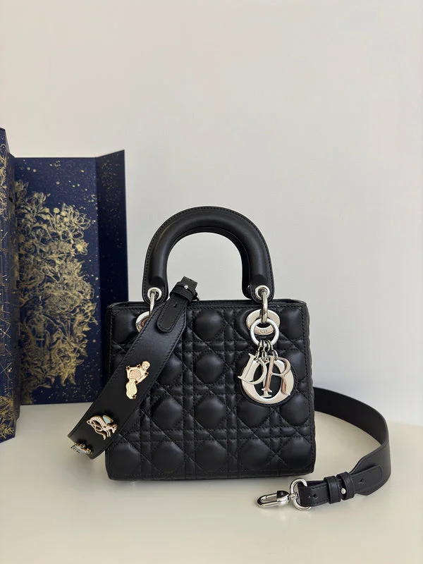 makbags - Dior Bags - 425