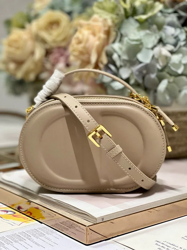 makbags - Dior Bags - 477