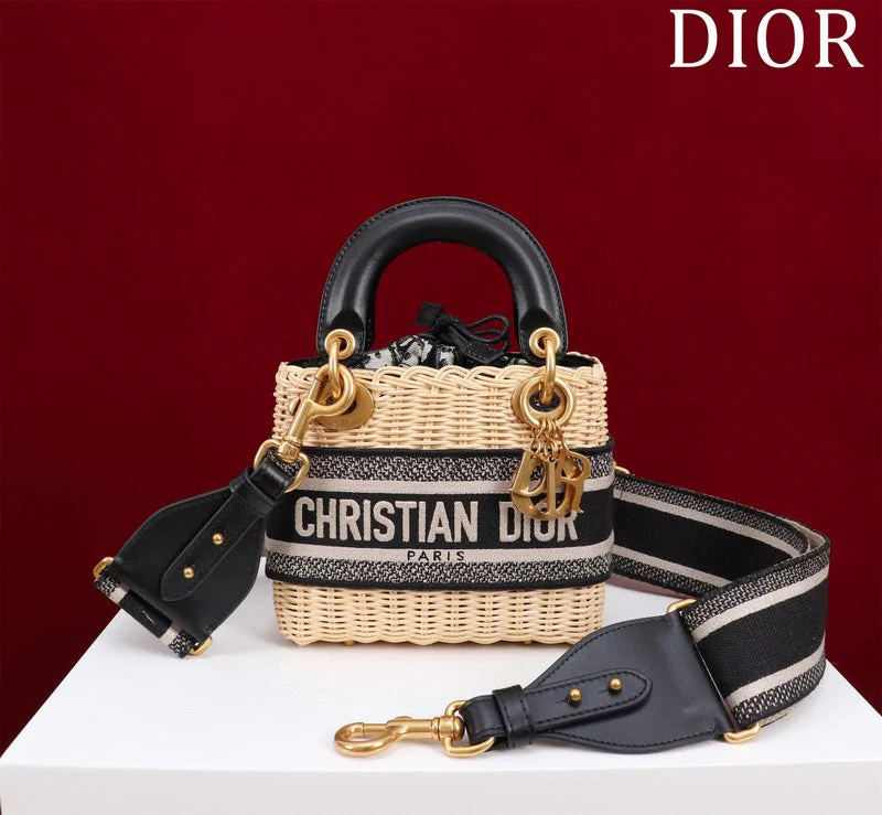 makbags - Dior Bags - 135