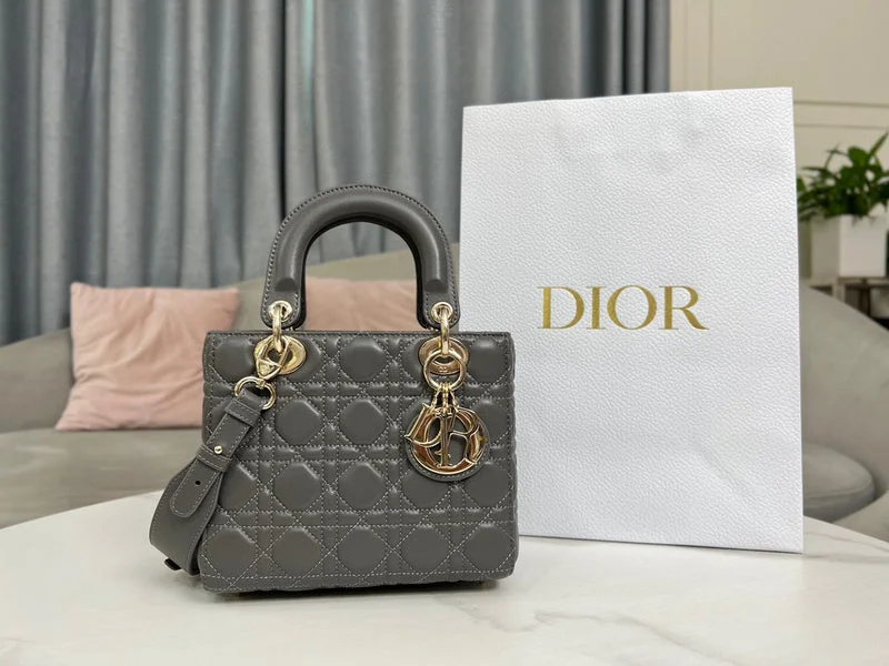 makbags - Dior Bags - 321