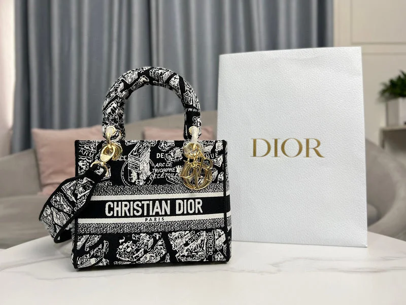 makbags - Dior Bags - 1430