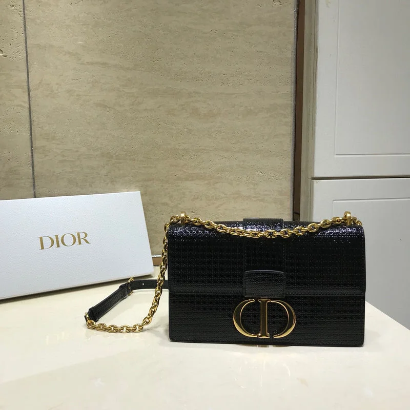 makbags - Dior Bags - 554