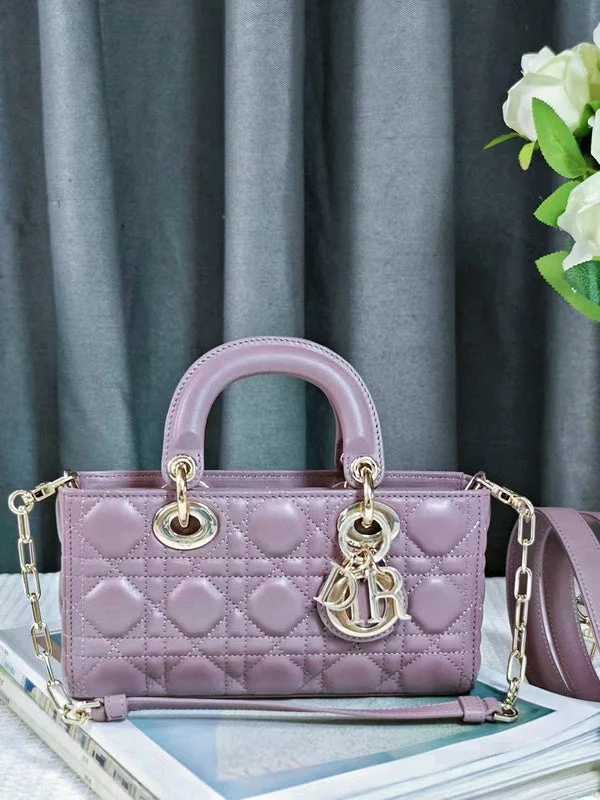 makbags - Dior Bags - 1391