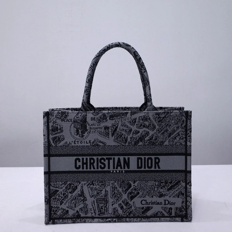 makbags - Dior Bags - 567