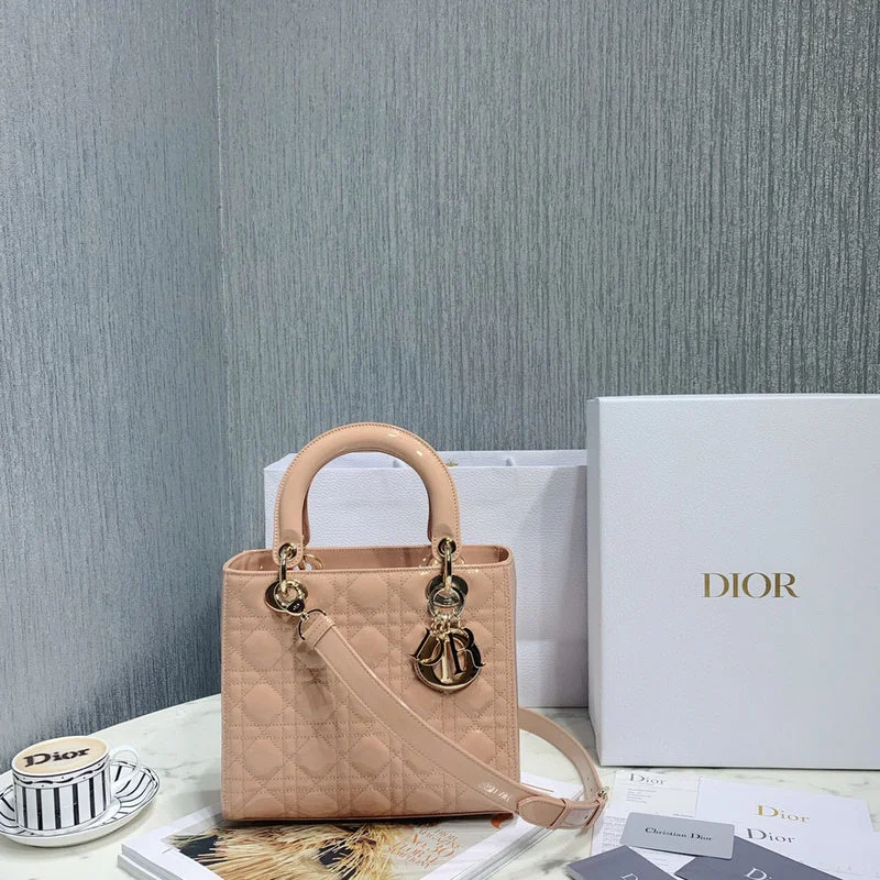 makbags - Dior Bags - 499