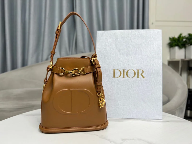 makbags - Dior Bags - 769