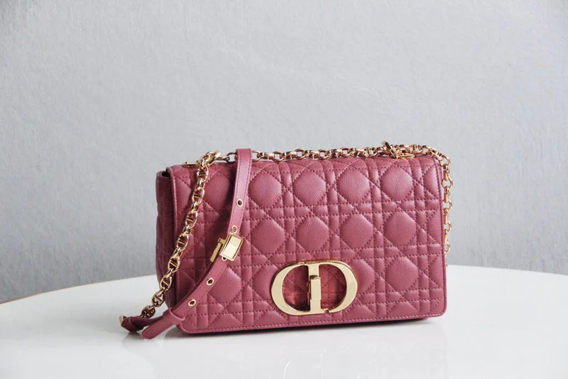 makbags - Dior Bags - 253