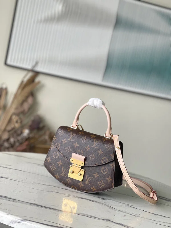 BC - LOUIS VUITTON BAGS - 330