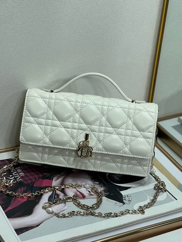 makbags - Dior Bags - 288