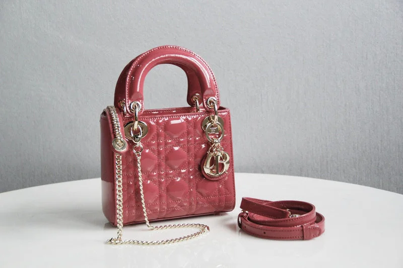 makbags - Dior Bags - 212