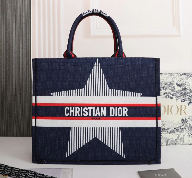 WF - Dior Bags - 179