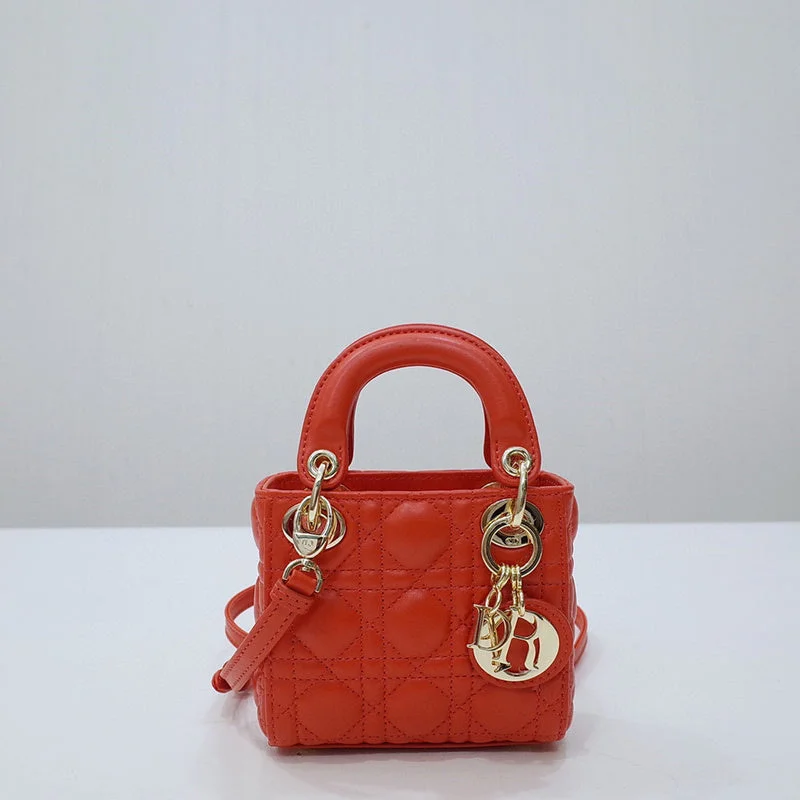 makbags - Dior Bags - 230